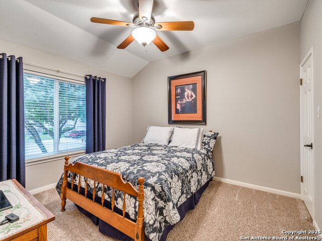 Image 61 of 67 For 18106 Cadara Way
