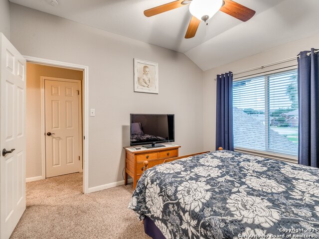 Image 62 of 67 For 18106 Cadara Way