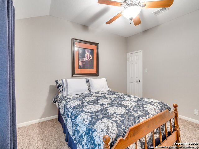 Image 63 of 67 For 18106 Cadara Way