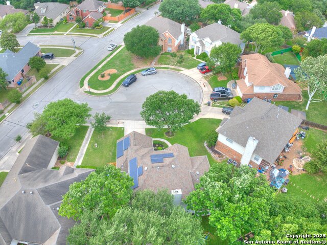 Image 64 of 67 For 18106 Cadara Way