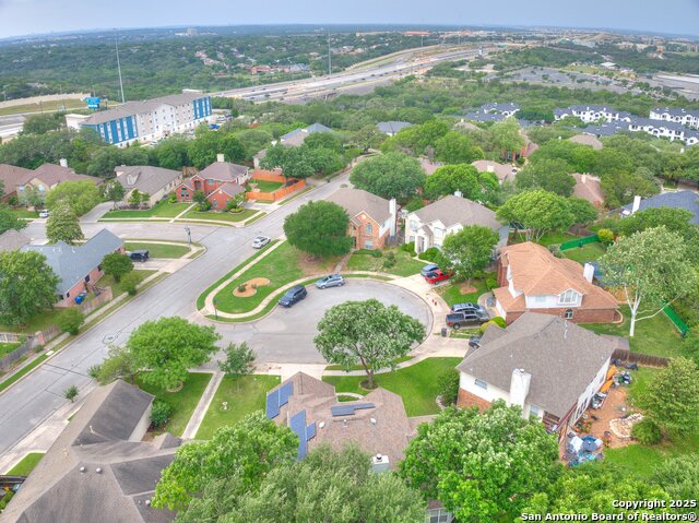 Image 65 of 67 For 18106 Cadara Way