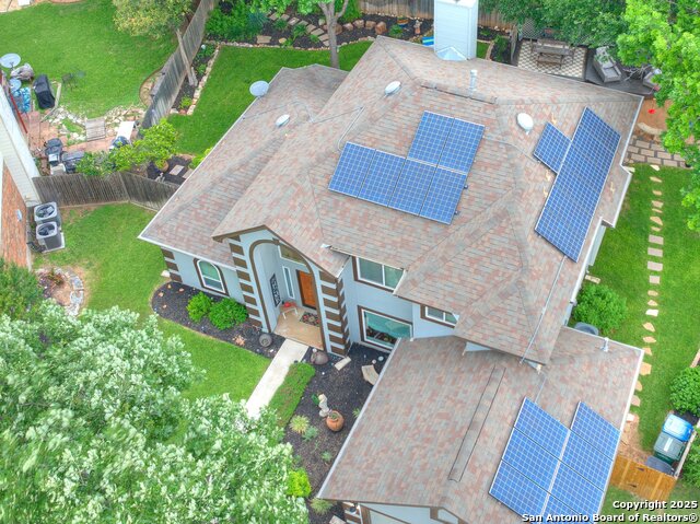 Image 66 of 67 For 18106 Cadara Way