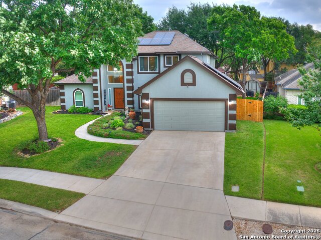 Image 67 of 67 For 18106 Cadara Way