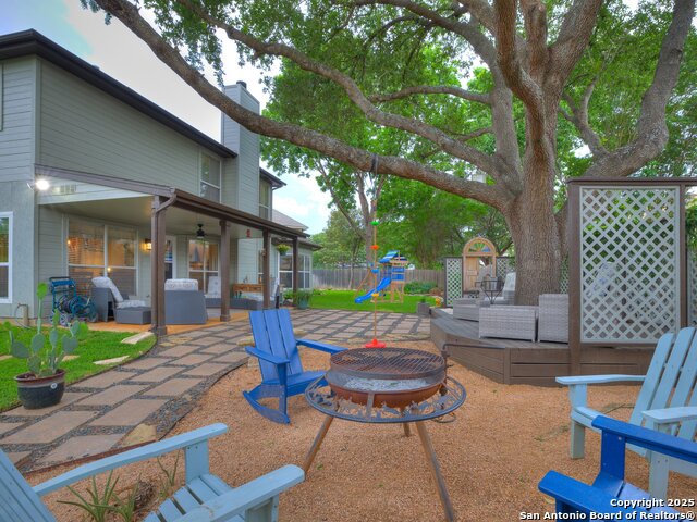 Image 7 of 67 For 18106 Cadara Way