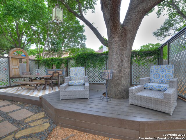 Image 8 of 67 For 18106 Cadara Way