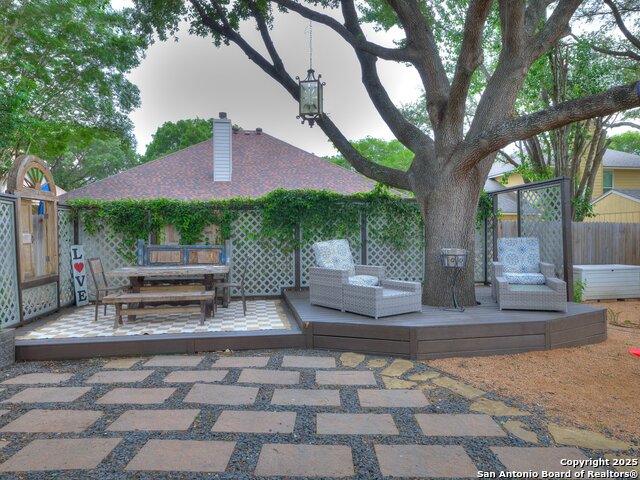 Image 9 of 67 For 18106 Cadara Way