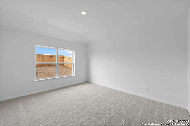 Image 12 of 19 For 16033 Delgado Hills