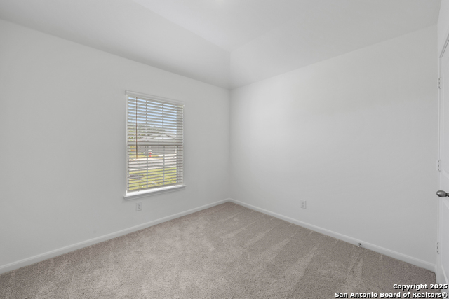 Image 17 of 19 For 16033 Delgado Hills