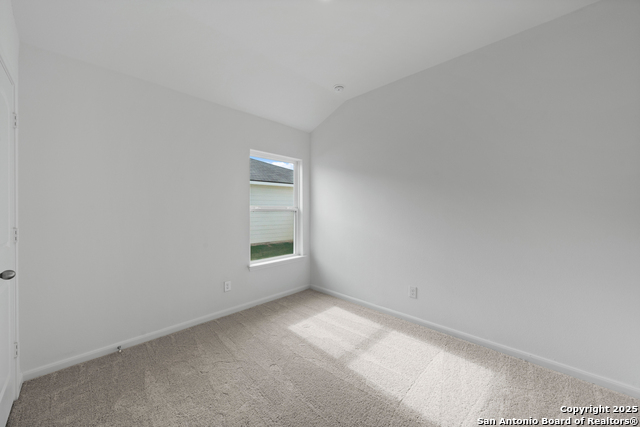 Image 18 of 19 For 16033 Delgado Hills