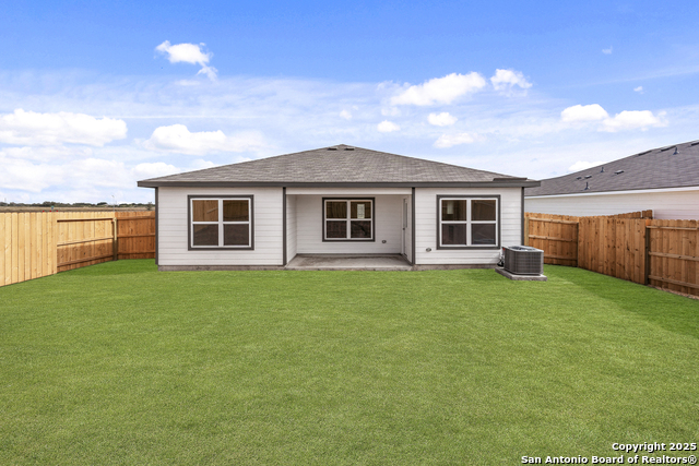 Image 2 of 19 For 16033 Delgado Hills