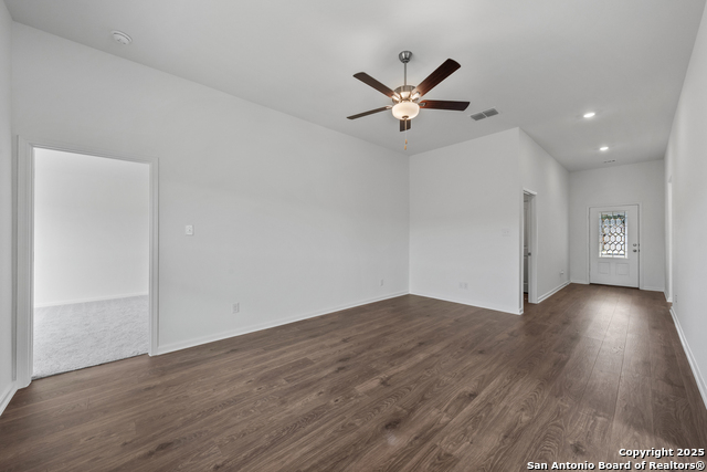 Image 3 of 19 For 16033 Delgado Hills