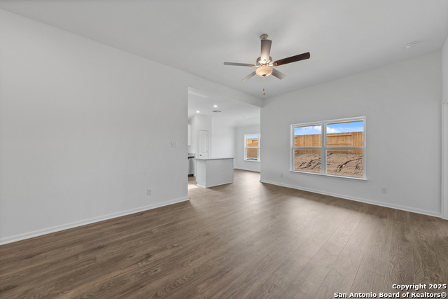 Image 6 of 19 For 16033 Delgado Hills