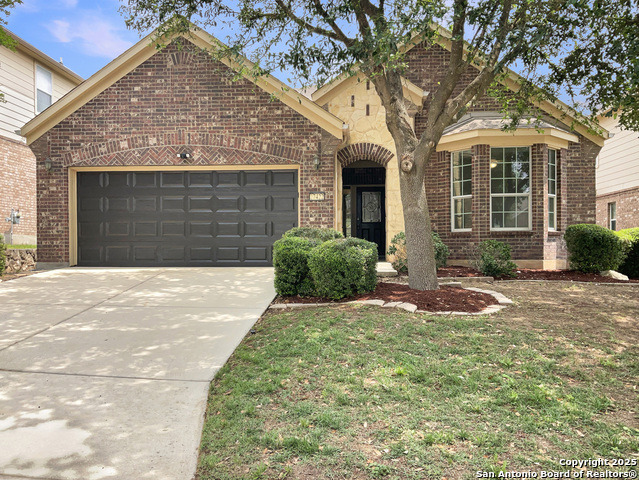 Details for 27422 Camino Tower, Boerne, TX 78015