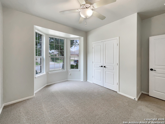 Listing photo id 8 for 27422 Camino Tower