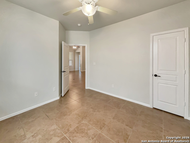 Listing photo id 11 for 27422 Camino Tower