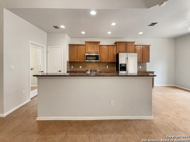 Listing photo id 12 for 27422 Camino Tower