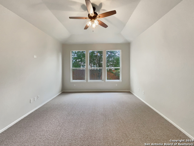 Listing photo id 16 for 27422 Camino Tower