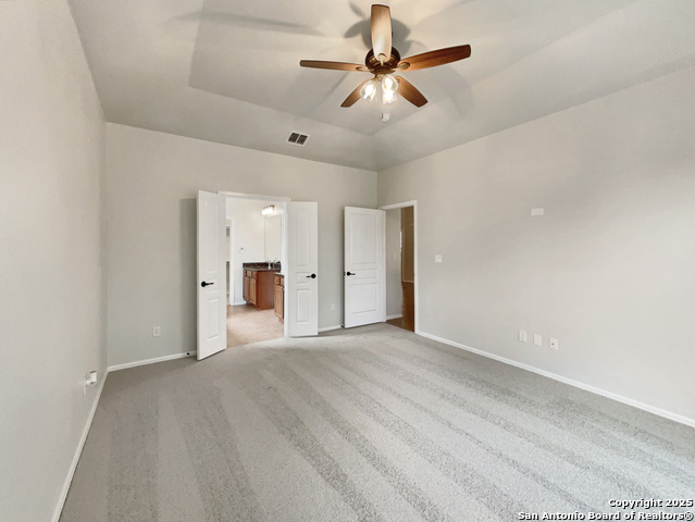Listing photo id 17 for 27422 Camino Tower