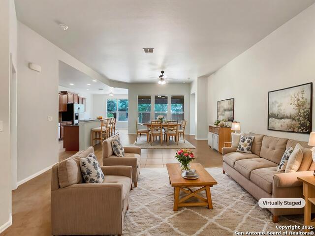 Listing photo id 0 for 27422 Camino Tower