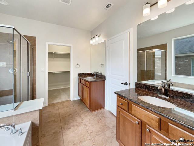 Listing photo id 18 for 27422 Camino Tower