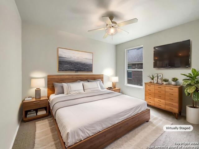 Listing photo id 2 for 27422 Camino Tower