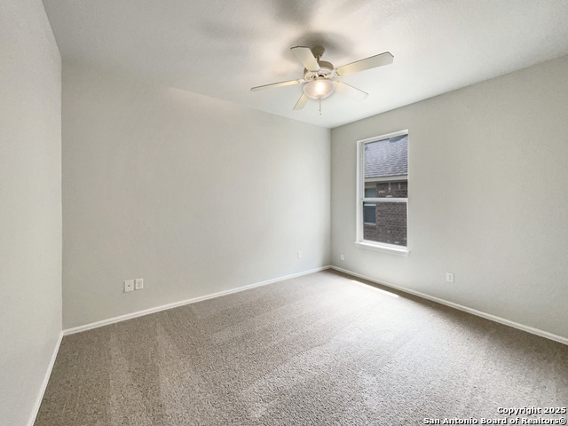 Listing photo id 3 for 27422 Camino Tower
