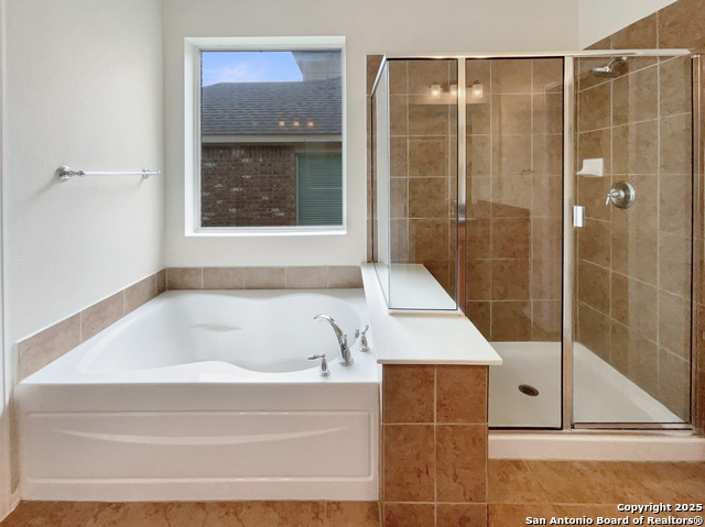 Listing photo id 5 for 27422 Camino Tower