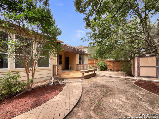 Listing photo id 6 for 27422 Camino Tower