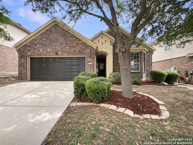 Listing photo id 7 for 27422 Camino Tower