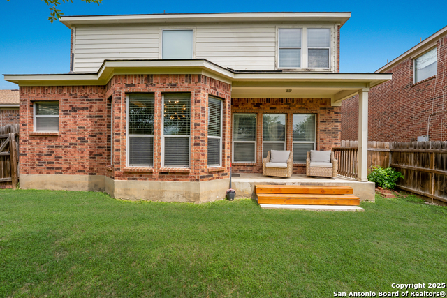 Image 31 of 32 For 6006 Lakefront St