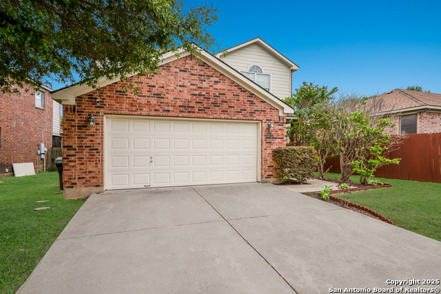 Image 4 of 32 For 6006 Lakefront St