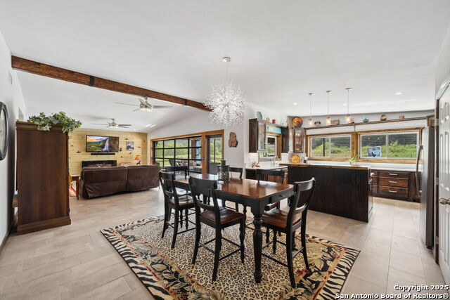 Image 10 of 47 For 530 Willow Springs
