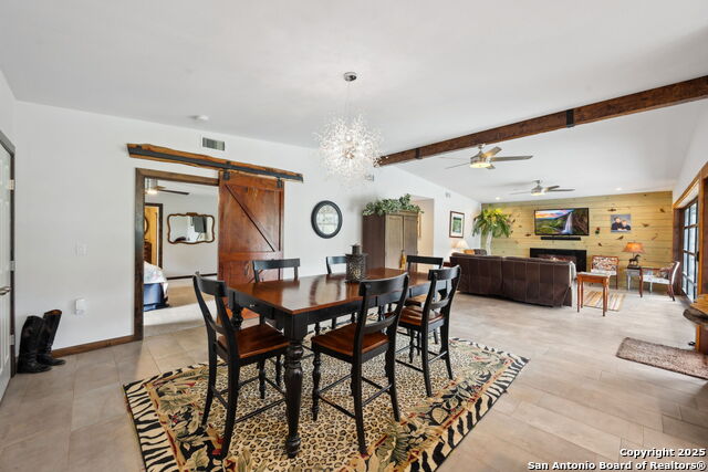 Image 14 of 47 For 530 Willow Springs