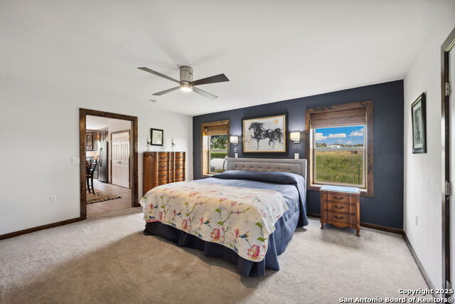 Image 15 of 47 For 530 Willow Springs