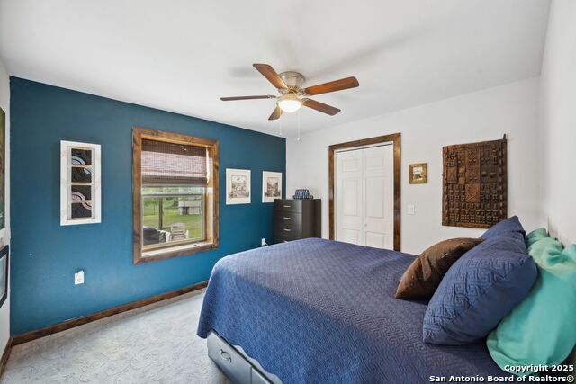 Image 18 of 47 For 530 Willow Springs
