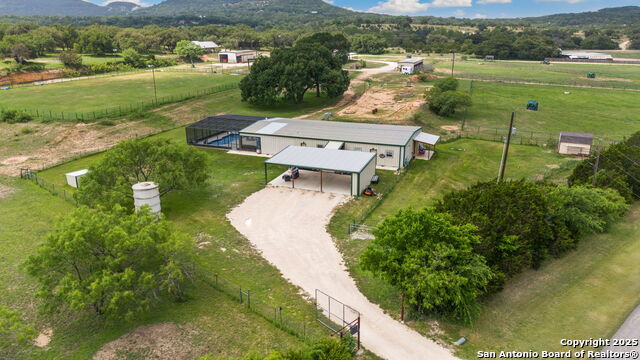 Image 2 of 47 For 530 Willow Springs