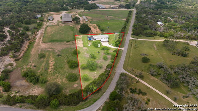 Image 29 of 47 For 530 Willow Springs