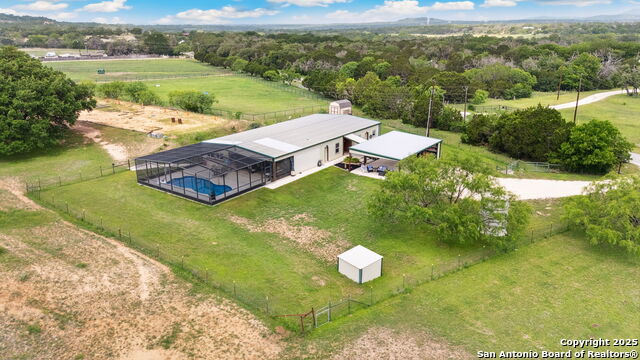 Image 30 of 47 For 530 Willow Springs
