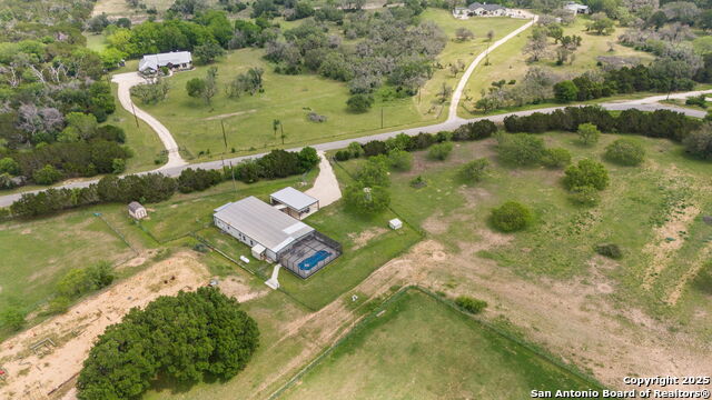 Image 31 of 47 For 530 Willow Springs
