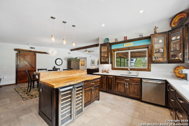 Image 37 of 47 For 530 Willow Springs