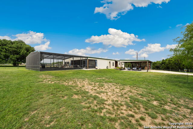 Image 44 of 47 For 530 Willow Springs