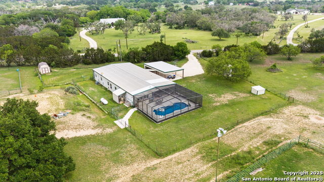 Image 45 of 47 For 530 Willow Springs