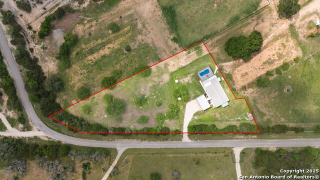 Image 46 of 47 For 530 Willow Springs