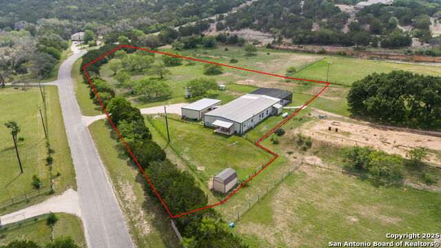Image 47 of 47 For 530 Willow Springs