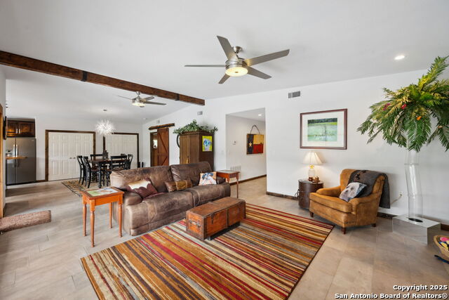 Image 8 of 47 For 530 Willow Springs