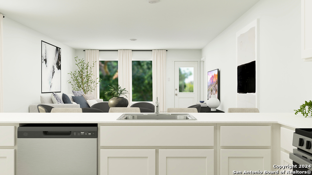 Image 15 of 25 For 10027 Mather Way