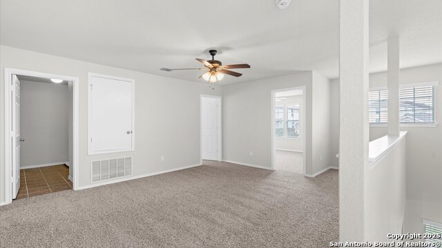 Image 9 of 24 For 3827 Running Ranch