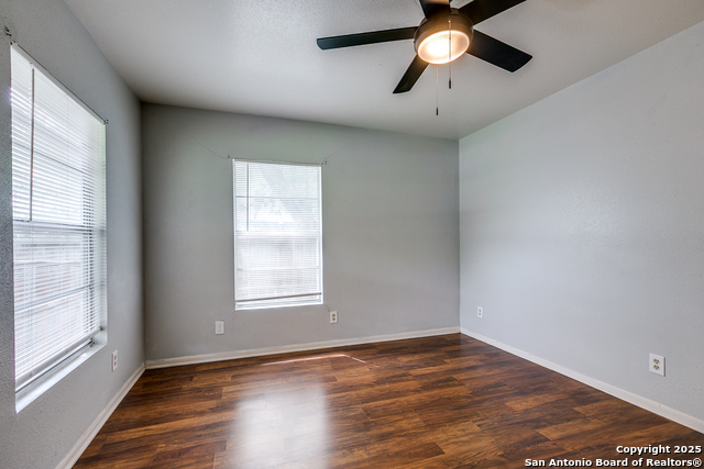 Listing photo id 13 for 2310 Delgado