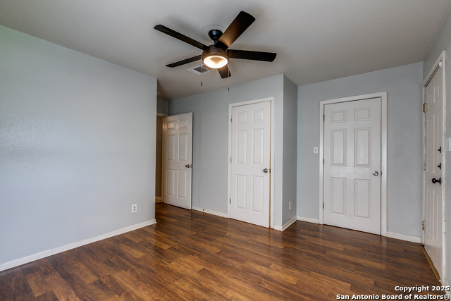 Listing photo id 14 for 2310 Delgado