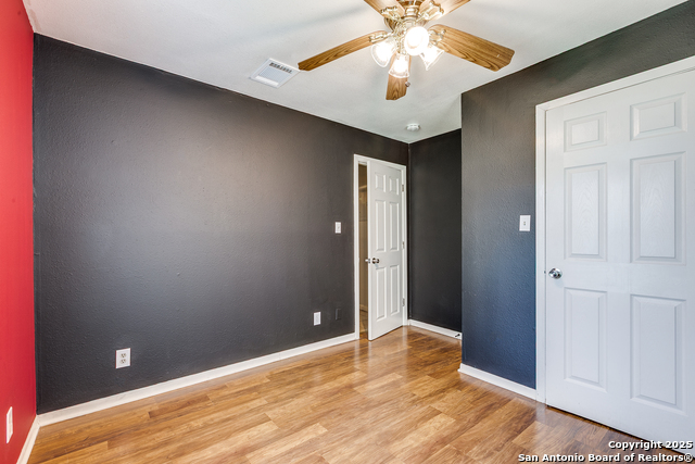 Listing photo id 18 for 2310 Delgado